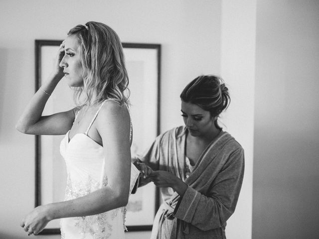 paperless tyson Kelowna, wedding and in Columbia British Toria's Tyson