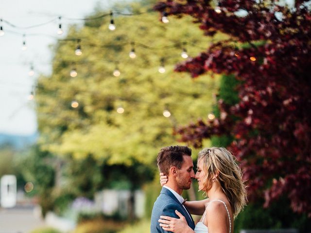 paperless tyson by Photography & wedding Toria Barnett Tyson's real