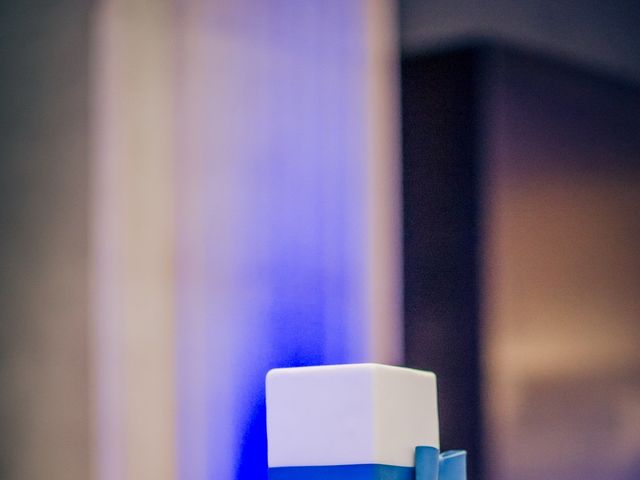 Sean and Tanya's wedding in Toronto, Ontario 17