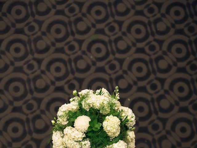 Sean and Tanya's wedding in Toronto, Ontario 23