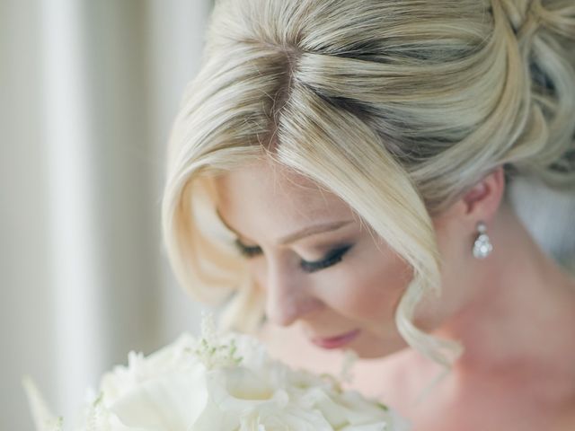 Sean and Tanya's wedding in Toronto, Ontario 39