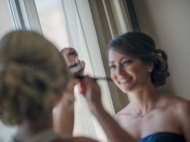 Sean and Tanya's wedding in Toronto, Ontario 44