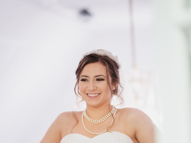 Justin and Steph's wedding in Grimsby, Ontario 44