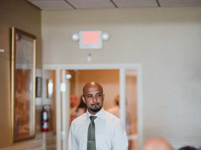 Justin and Steph's wedding in Grimsby, Ontario 156