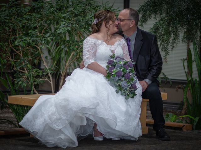 Scott and Leanne&apos;s wedding in Calgary, Alberta 151
