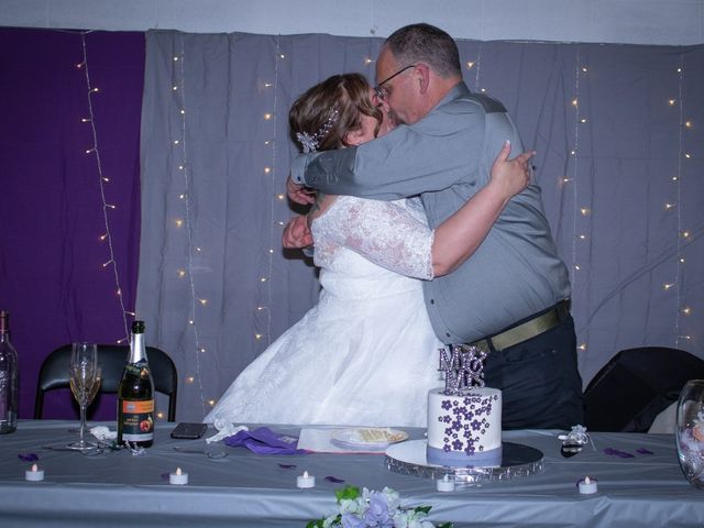 Scott and Leanne&apos;s wedding in Calgary, Alberta 254