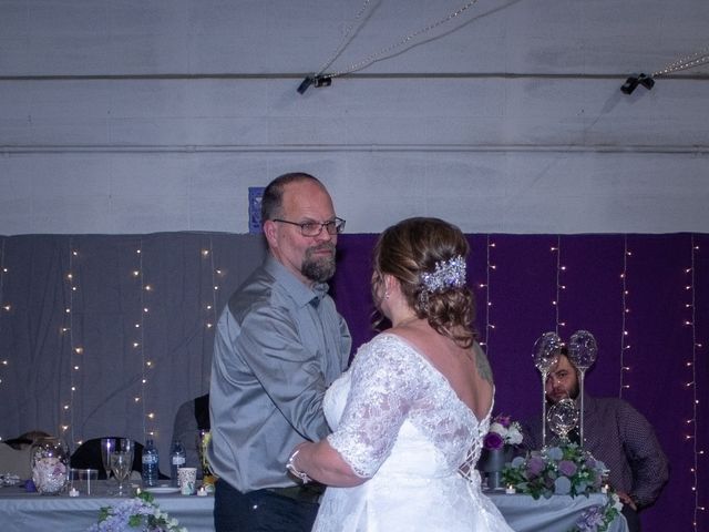 Scott and Leanne&apos;s wedding in Calgary, Alberta 272