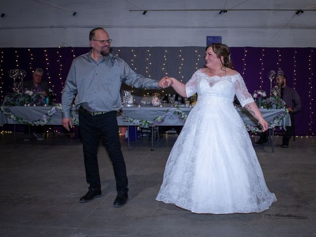 Scott and Leanne&apos;s wedding in Calgary, Alberta 279