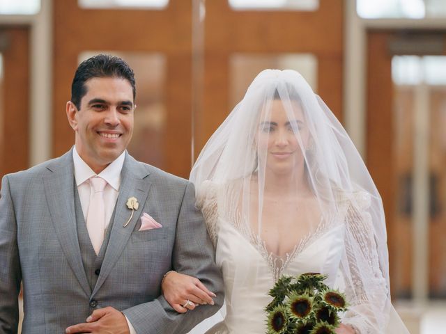 Anthony and Marina's wedding in Niagara on the Lake, Ontario 17