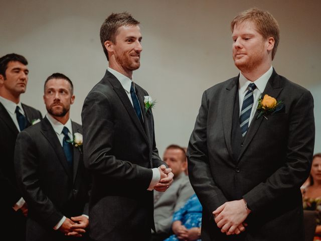 Nicole and Geoffrey&apos;s wedding in Pembroke, Ontario 79