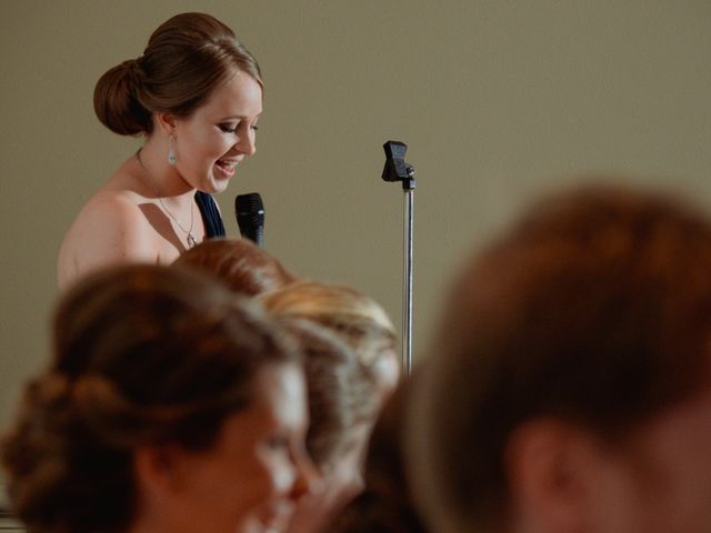 Nicole and Geoffrey&apos;s wedding in Pembroke, Ontario 354