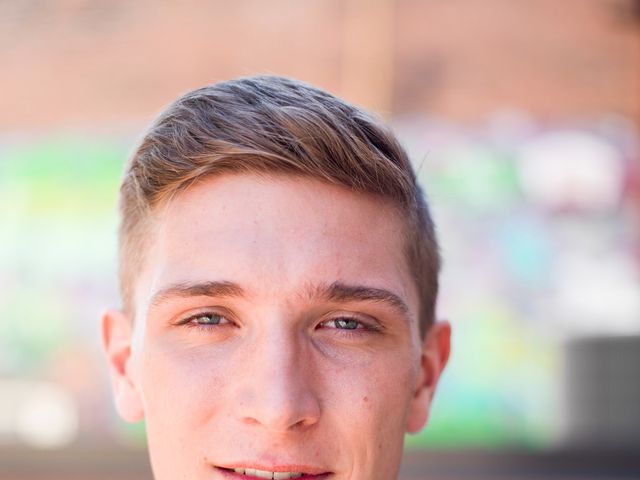 Devin and Sarah's wedding in Sarnia, Ontario 30