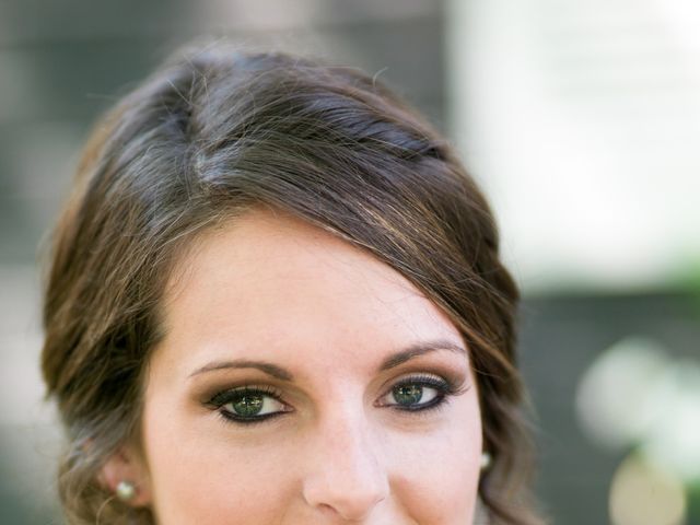 Devin and Sarah's wedding in Sarnia, Ontario 48