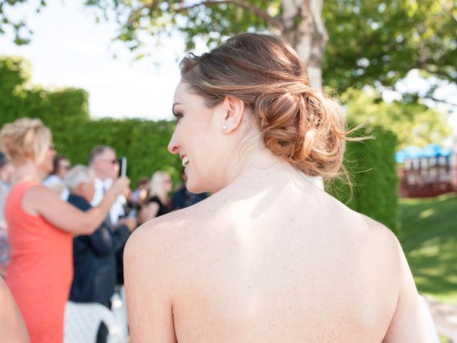 Devin and Sarah's wedding in Sarnia, Ontario 65