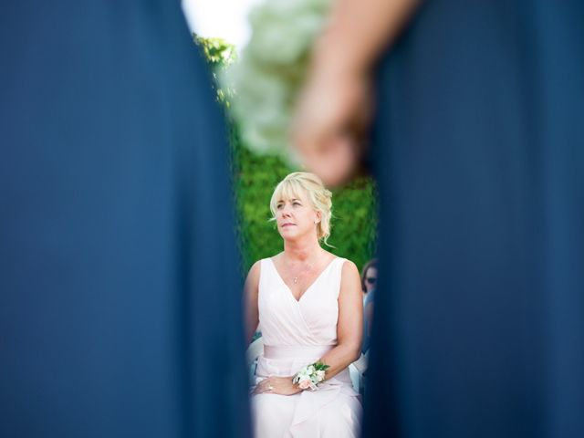 Devin and Sarah's wedding in Sarnia, Ontario 72