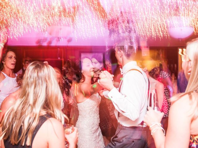 Devin and Sarah's wedding in Sarnia, Ontario 122