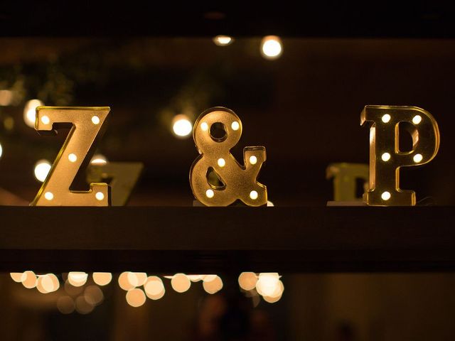 Patrick and Zoe's wedding in London, Ontario 48