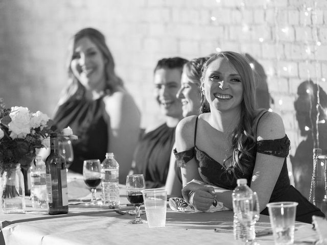 Patrick and Zoe's wedding in London, Ontario 51
