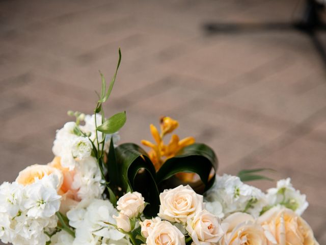 Pouya and Parnian&apos;s wedding in Toronto, Ontario 85