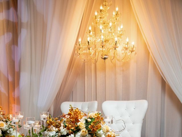 Pouya and Parnian&apos;s wedding in Toronto, Ontario 112