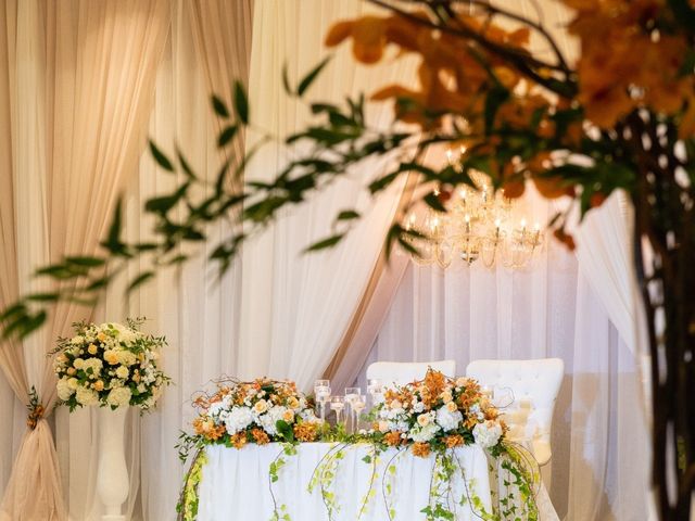 Pouya and Parnian&apos;s wedding in Toronto, Ontario 115