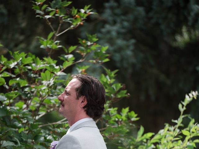 Brandon and Trina's wedding in Edmonton, Alberta 21