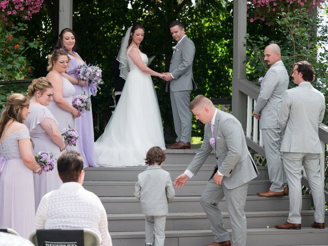Brandon and Trina's wedding in Edmonton, Alberta 26