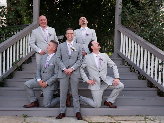 Brandon and Trina's wedding in Edmonton, Alberta 47