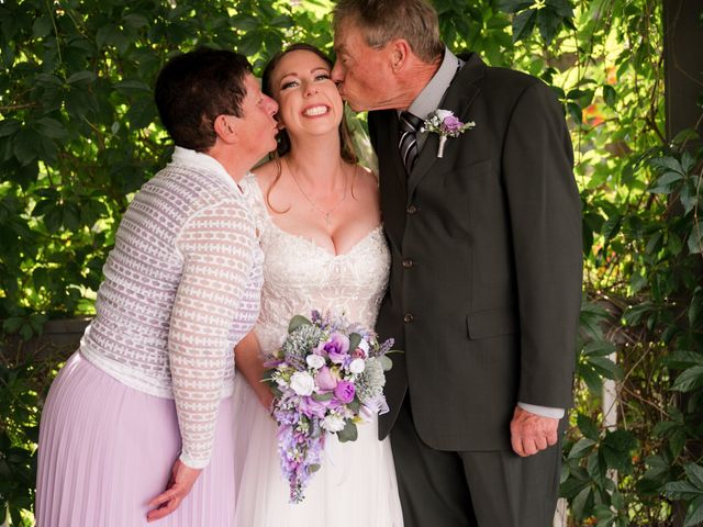 Brandon and Trina's wedding in Edmonton, Alberta 50
