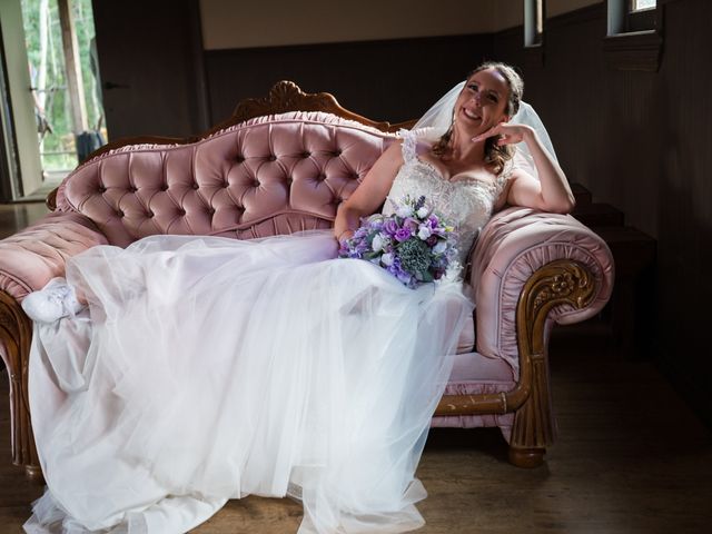 Brandon and Trina's wedding in Edmonton, Alberta 61