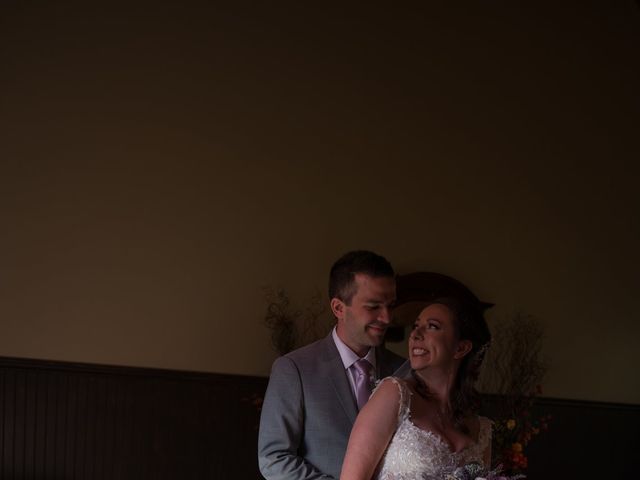 Brandon and Trina's wedding in Edmonton, Alberta 62