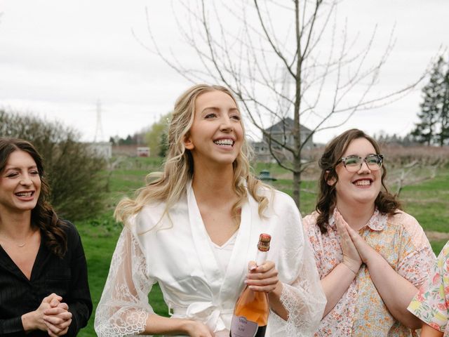 Matt and Leanne's wedding in Hamilton, Ontario 20