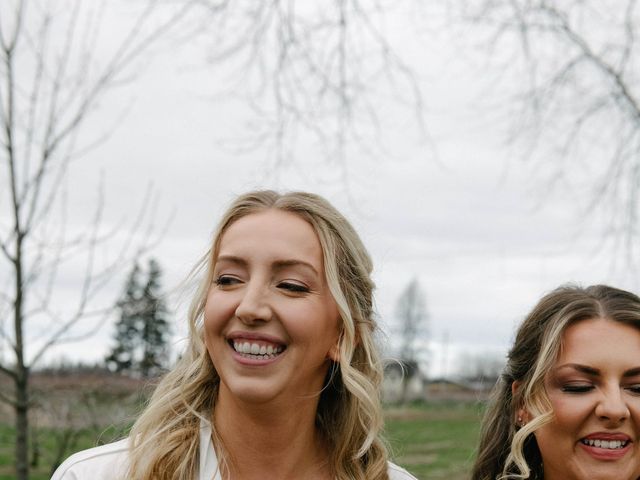 Matt and Leanne's wedding in Hamilton, Ontario 25