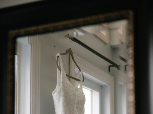 Matt and Leanne's wedding in Hamilton, Ontario 35
