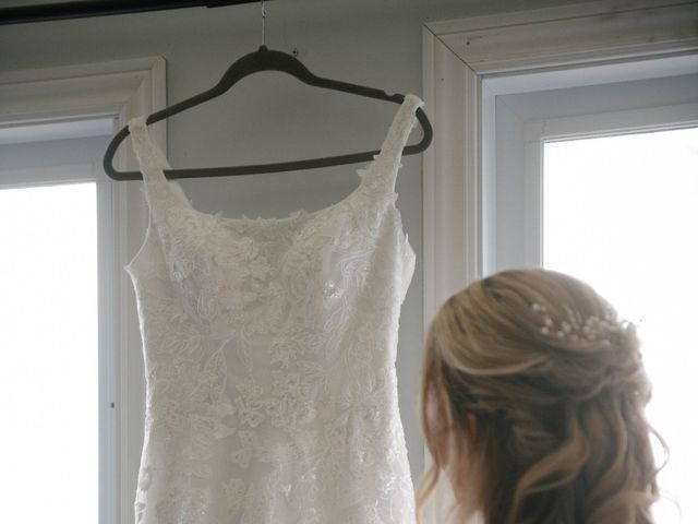 Matt and Leanne's wedding in Hamilton, Ontario 37