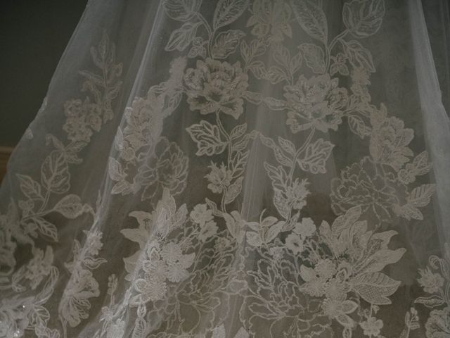 Matt and Leanne's wedding in Hamilton, Ontario 40