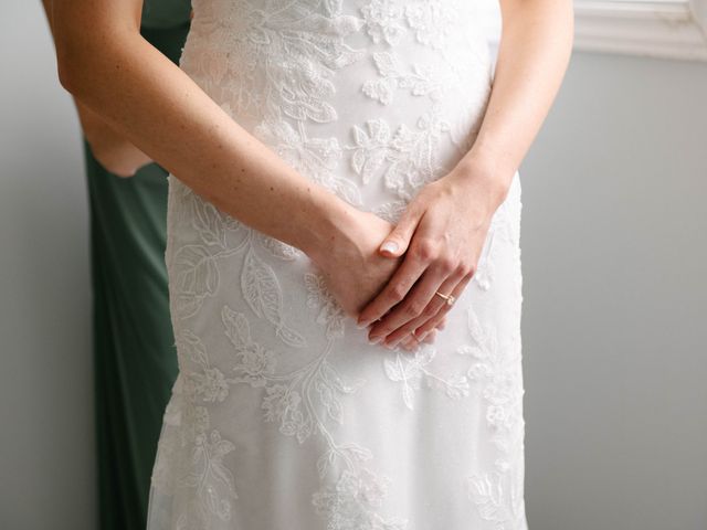 Matt and Leanne's wedding in Hamilton, Ontario 47
