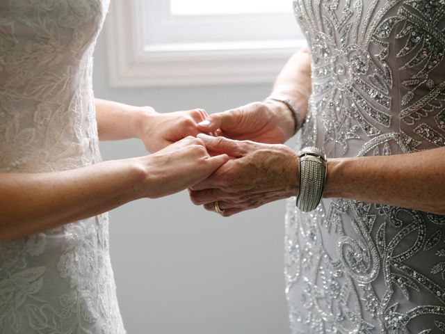 Matt and Leanne's wedding in Hamilton, Ontario 49