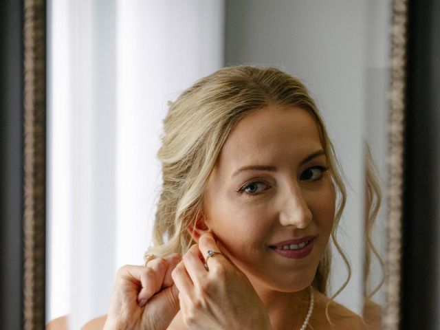 Matt and Leanne's wedding in Hamilton, Ontario 51