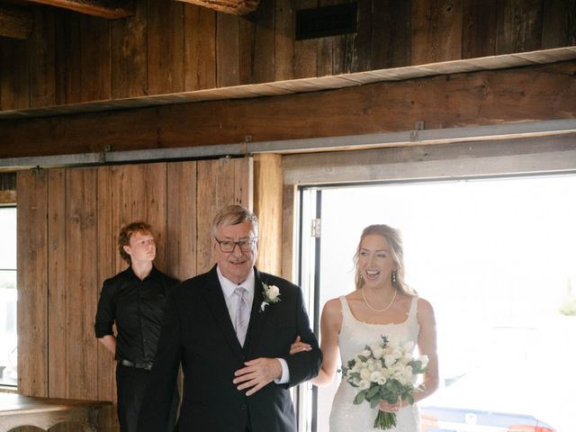 Matt and Leanne's wedding in Hamilton, Ontario 65