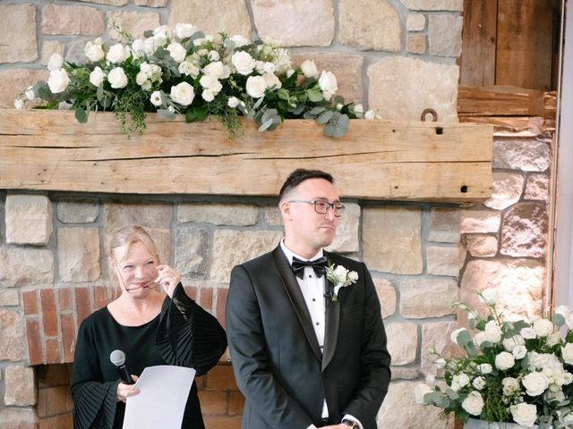 Matt and Leanne's wedding in Hamilton, Ontario 66