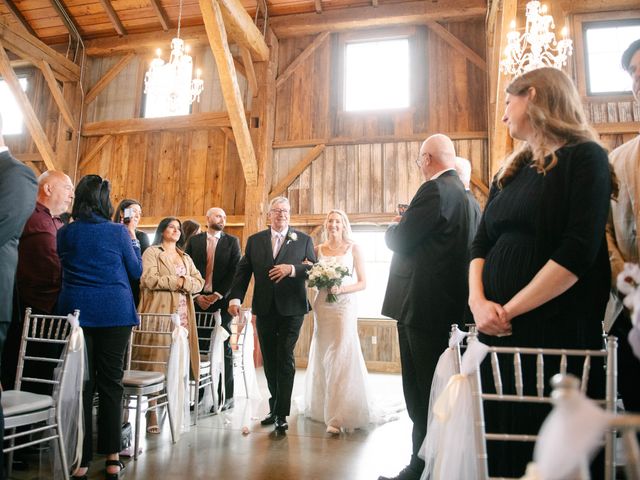 Matt and Leanne's wedding in Hamilton, Ontario 67