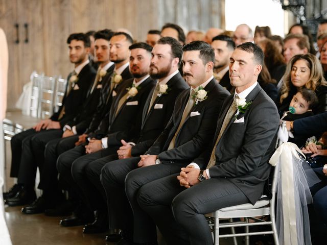 Matt and Leanne's wedding in Hamilton, Ontario 73