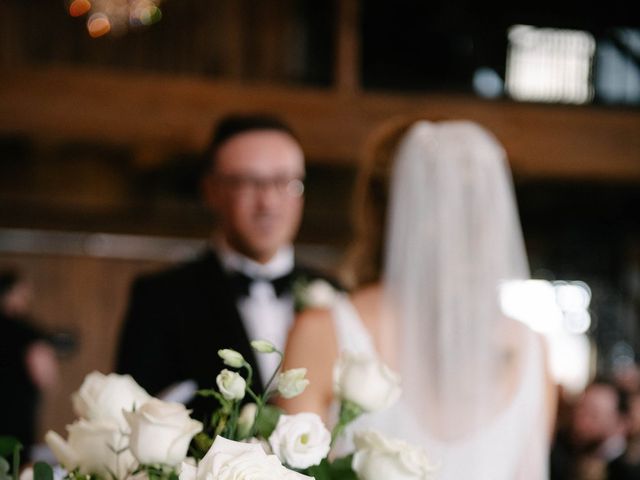 Matt and Leanne's wedding in Hamilton, Ontario 75