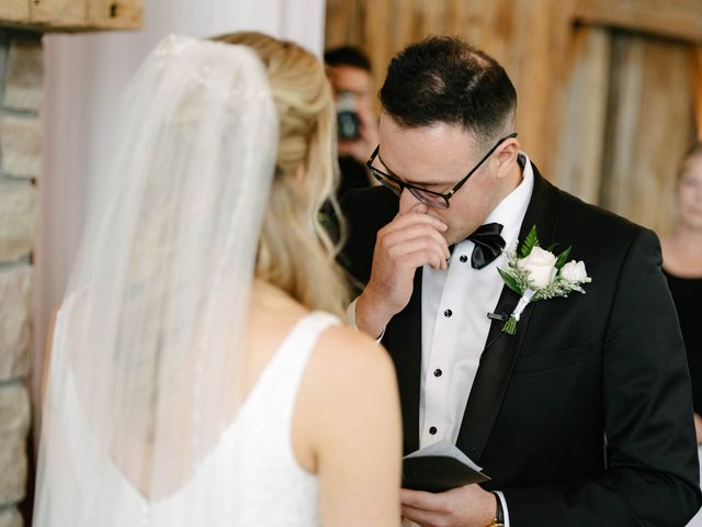 Matt and Leanne's wedding in Hamilton, Ontario 79