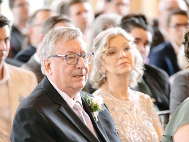 Matt and Leanne's wedding in Hamilton, Ontario 81