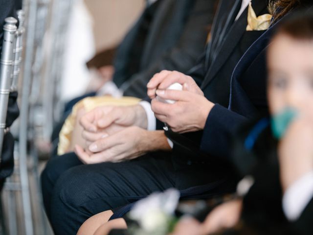 Matt and Leanne's wedding in Hamilton, Ontario 84