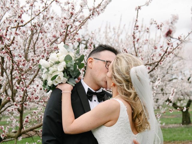 Matt and Leanne's wedding in Hamilton, Ontario 103