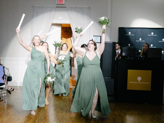 Matt and Leanne's wedding in Hamilton, Ontario 105