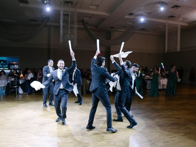 Matt and Leanne's wedding in Hamilton, Ontario 106